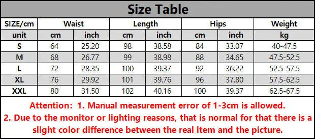 Denim Popular Ins Fashion Korean WIth Star Spring Autumn New High Waist Straight Leg Loose Fitting Jeans