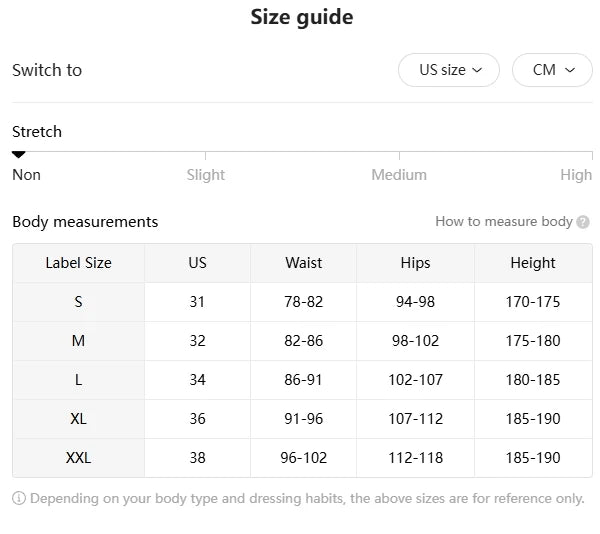 1Pc Men's Daily Travel Casual American Street Loose Jeans, Black, Light Blue, Sea Blue Fashion Street Style Retro Lantern Jeans  Denim Pants